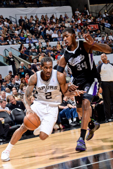 延迟自适应 延迟自适应