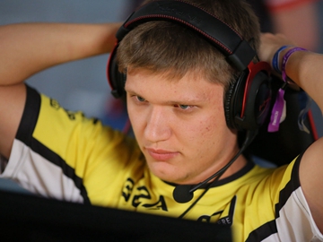 跨区波动导 跨区波动导