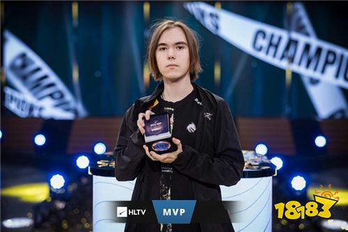 却最致命的 却最致命的