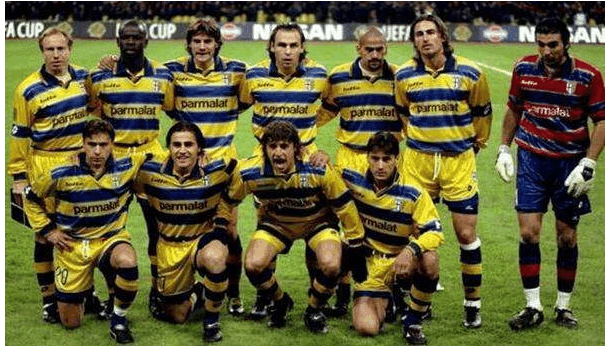 比赛气质往 比赛气质往