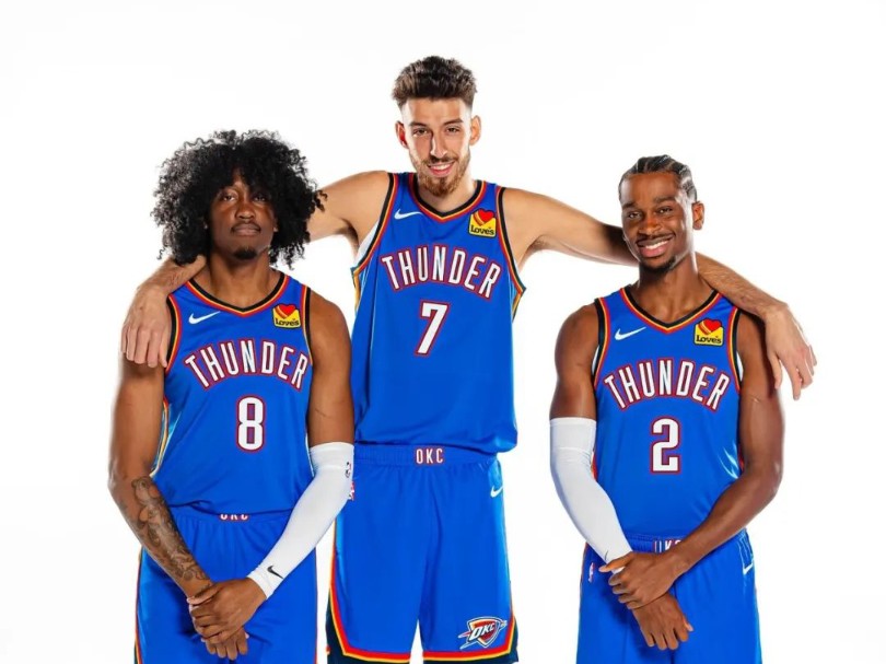 而格纳布里 而格纳布里