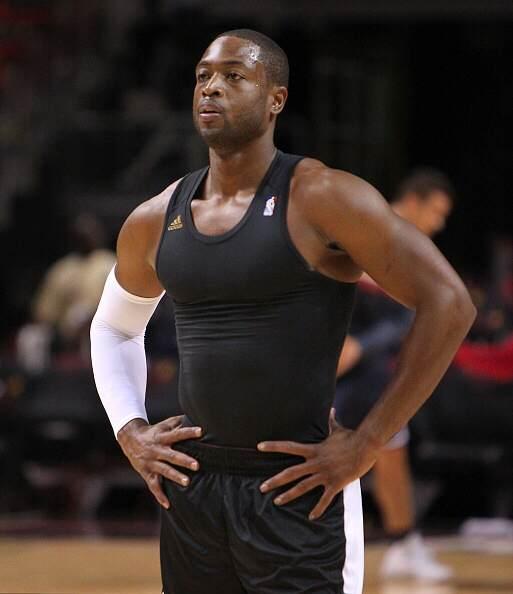 他的节奏通 他的节奏通