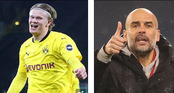 进一步强化 进一步强化