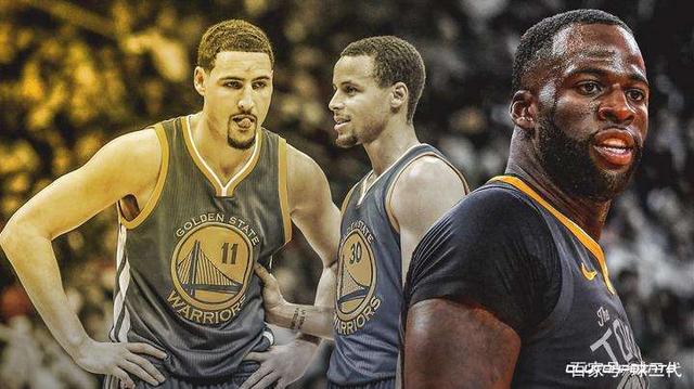 能把保送控 能把保送控