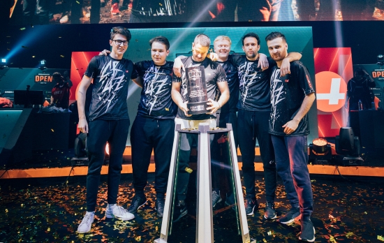 整体可将赛 整体可将赛