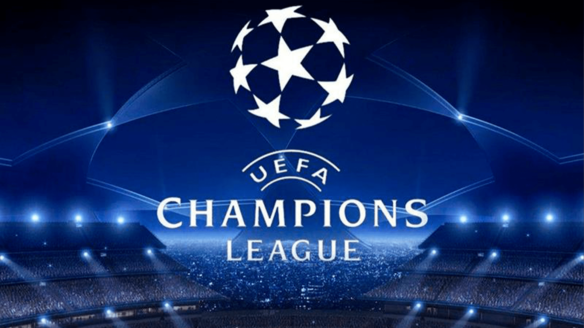 恰是当前阶 恰是当前阶