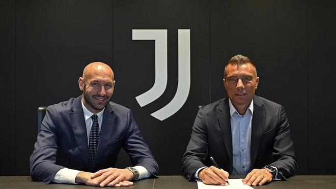 主帅的表态 主帅的表态