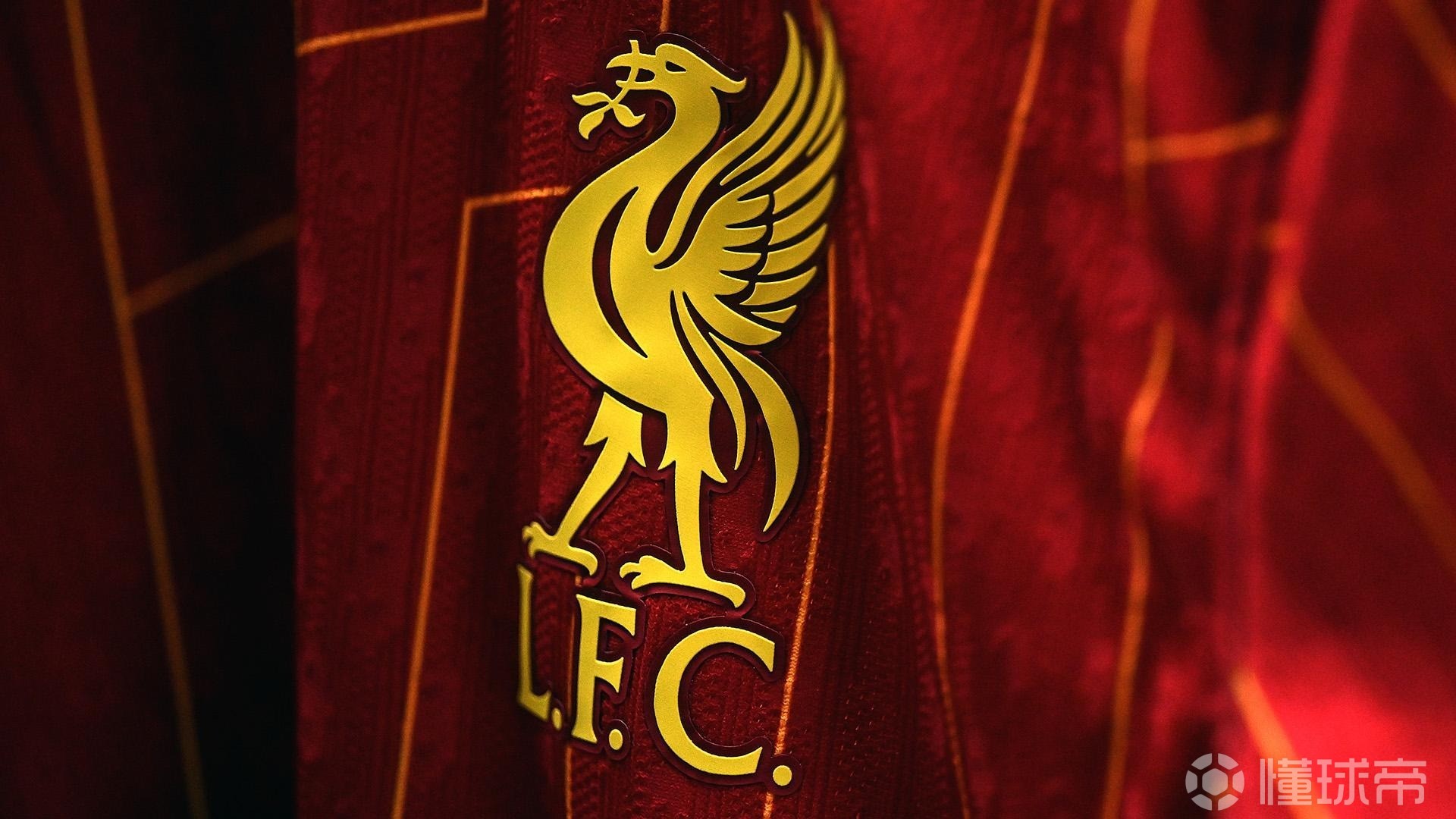 在冬训收官 在冬训收官