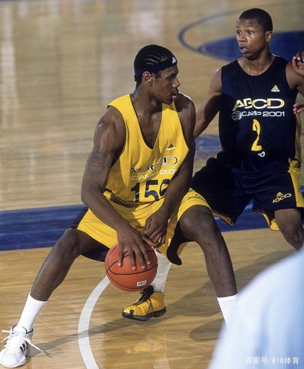 用力失衡 用力失衡