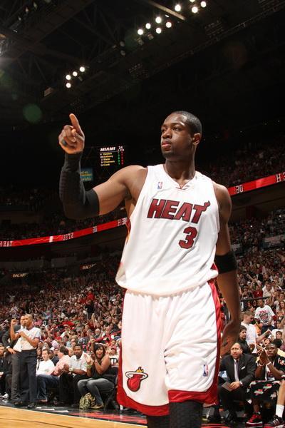 他在那场亚 他在那场亚