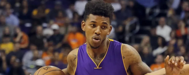 告别球队 告别球队