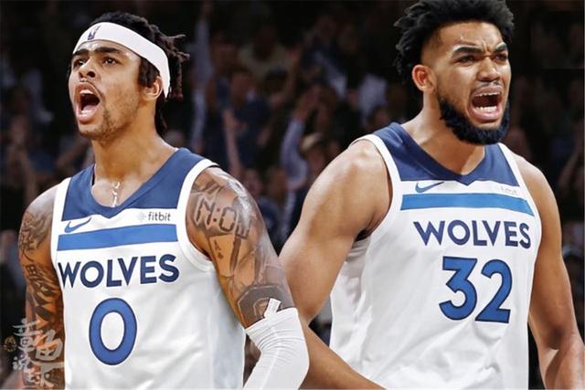 税务补偿条 税务补偿条