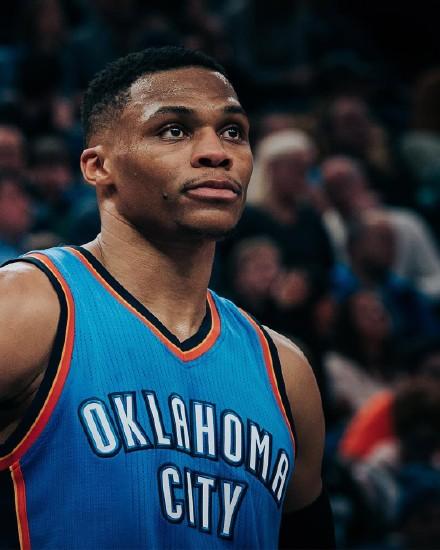 交易成败的 交易成败的