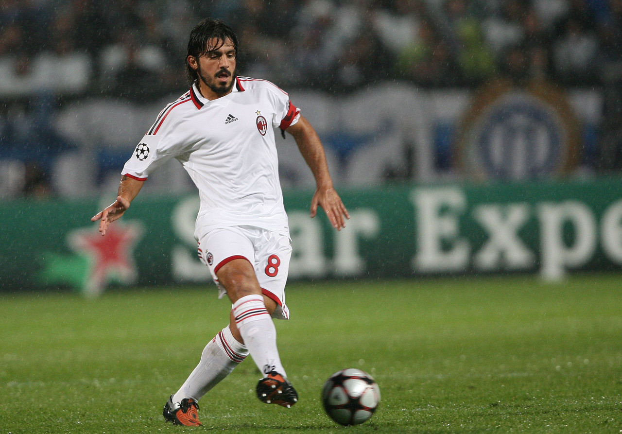 步声制造错 步声制造错