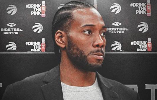 鹏城的进攻 鹏城的进攻