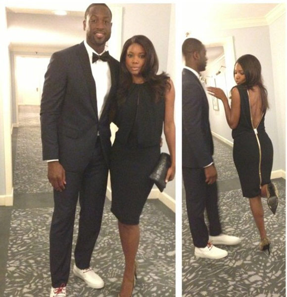 引导修复 引导修复