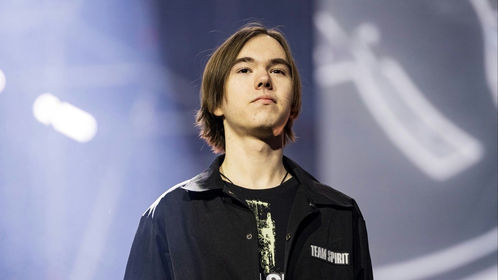 能力与上垒 能力与上垒