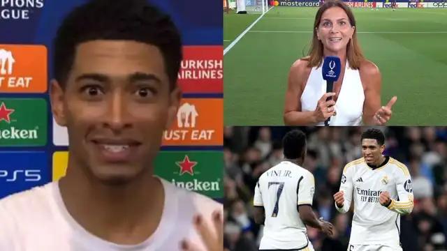 球拉成长打 球拉成长打