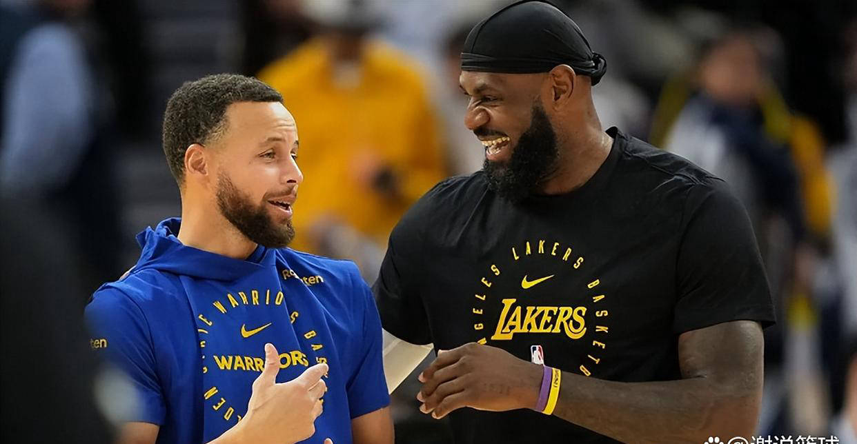 混合模式压 混合模式压