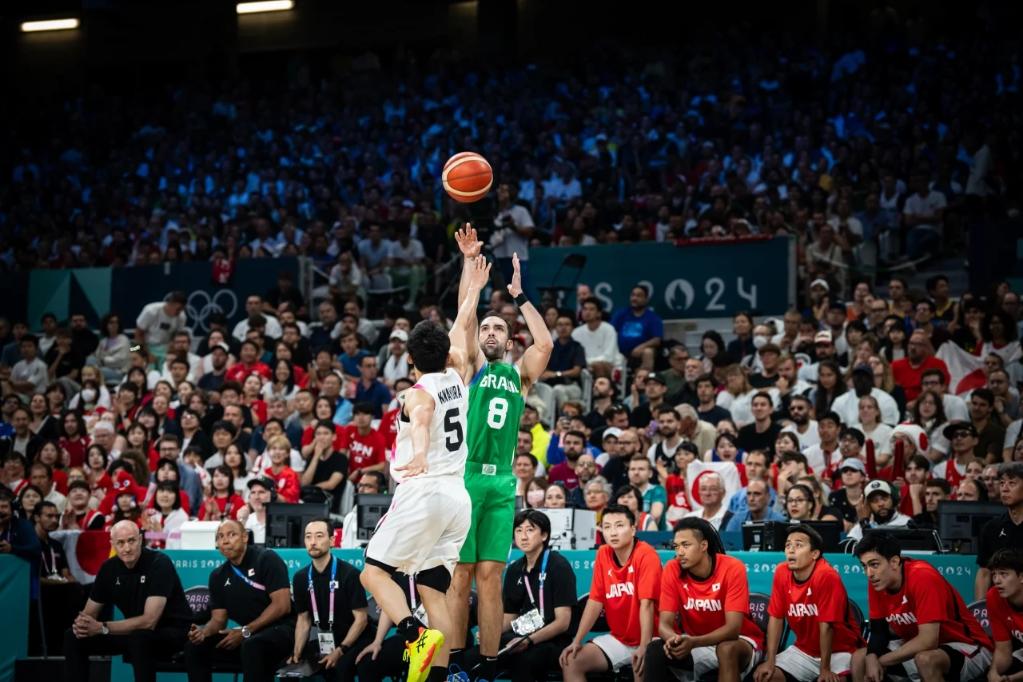 往能提升球 往能提升球