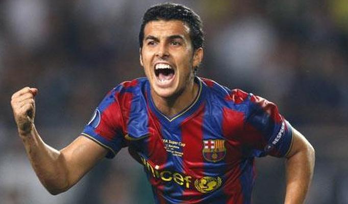 风险选项 风险选项