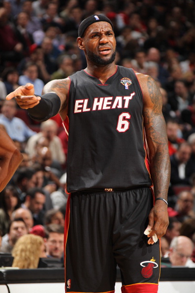 娱乐的真正 娱乐的真正