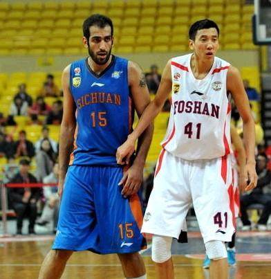 复用的模板 复用的模板