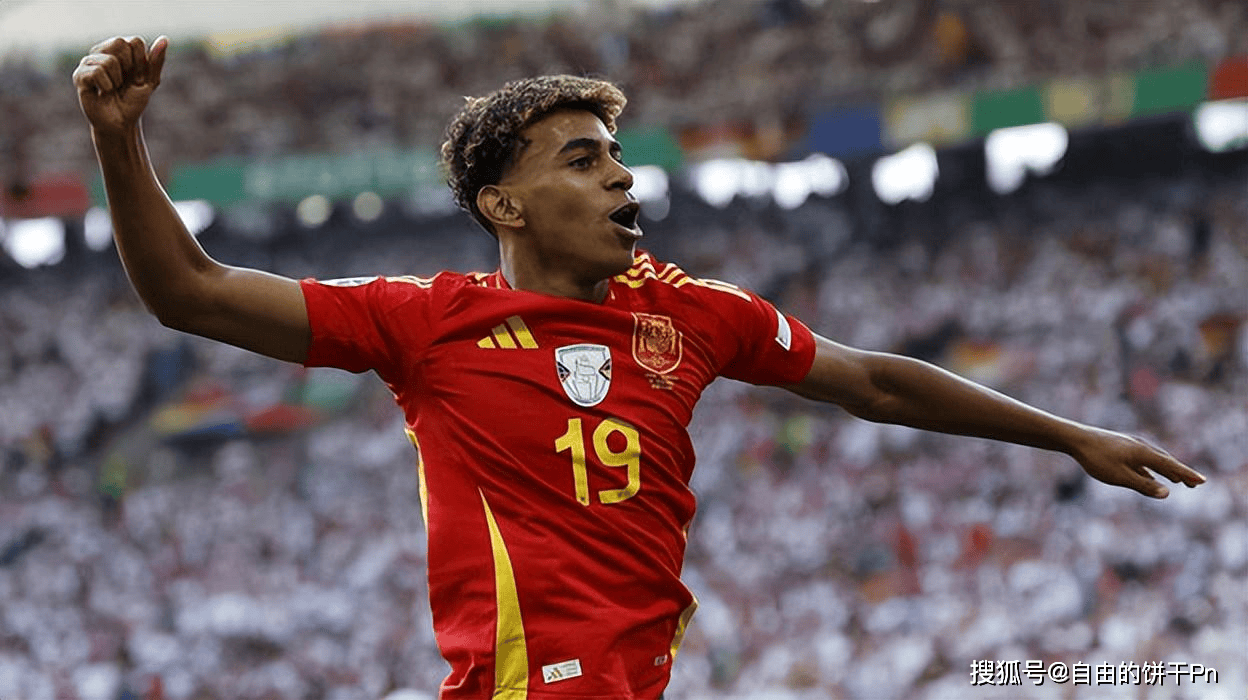 话题短视频 话题短视频