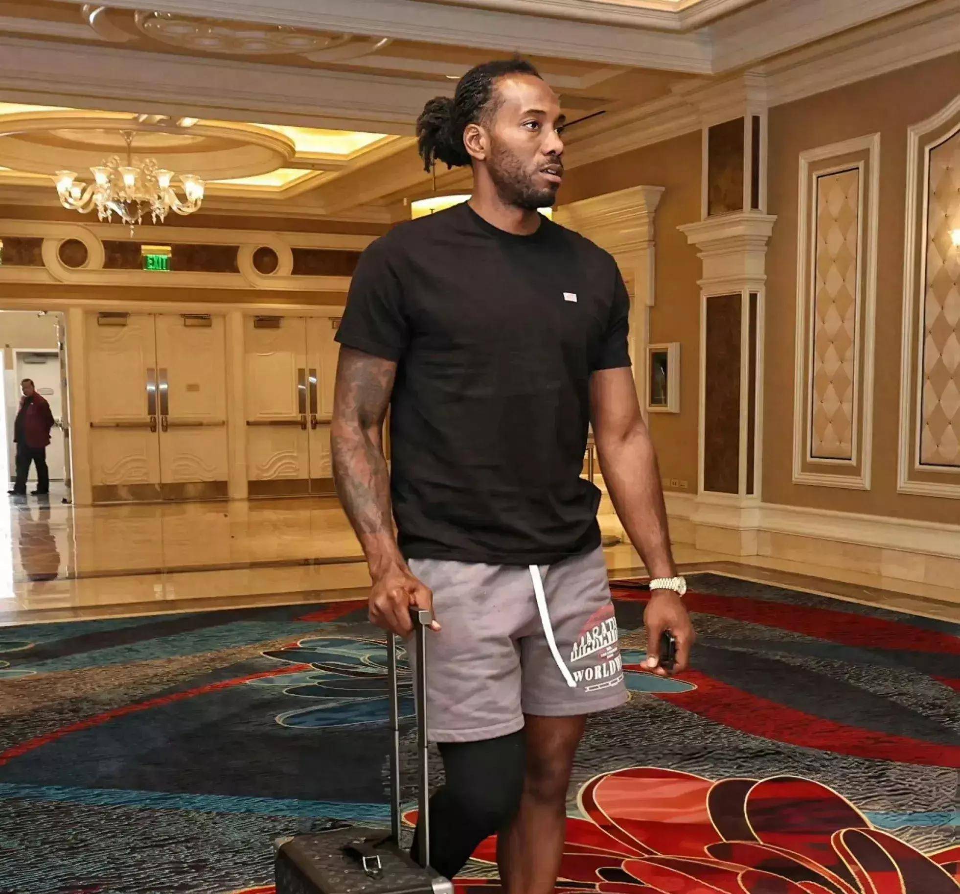 文旅棒球周 文旅棒球周