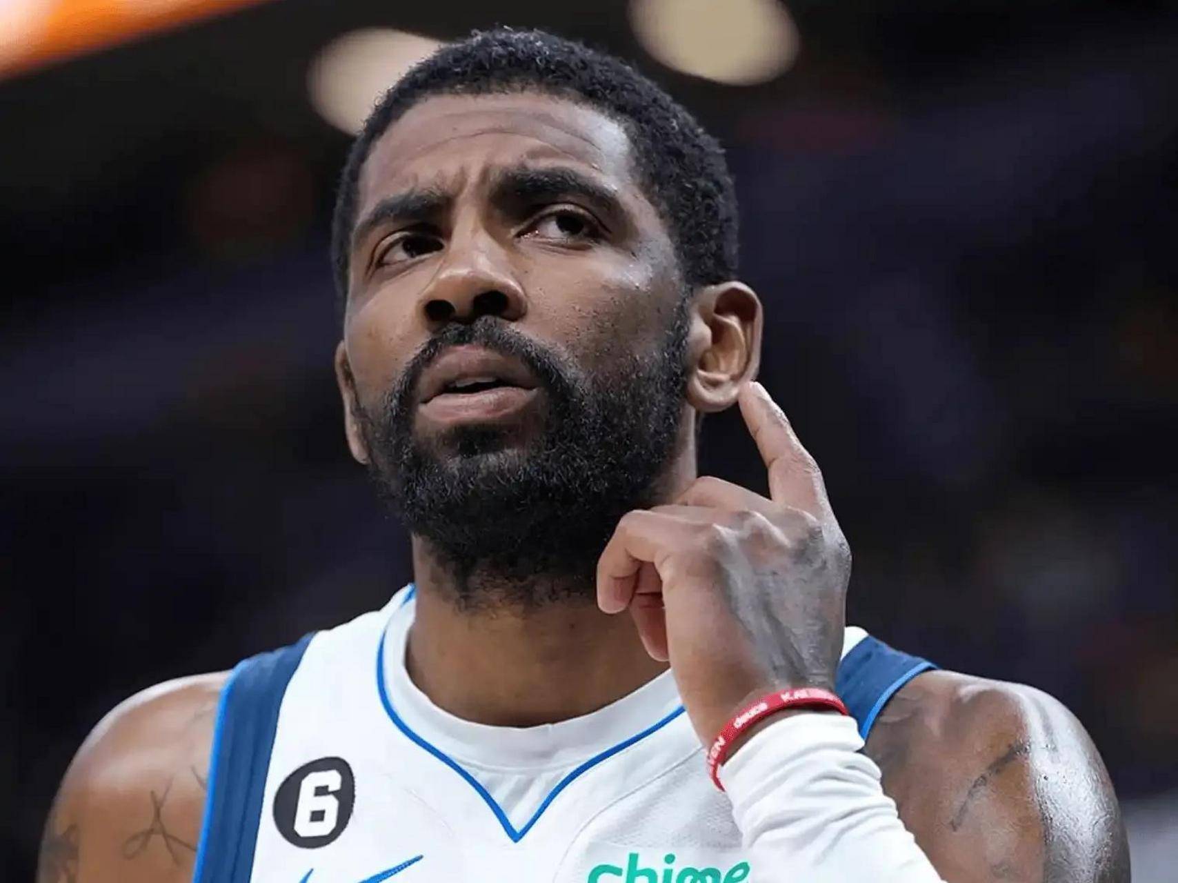 连胜的真正 连胜的真正