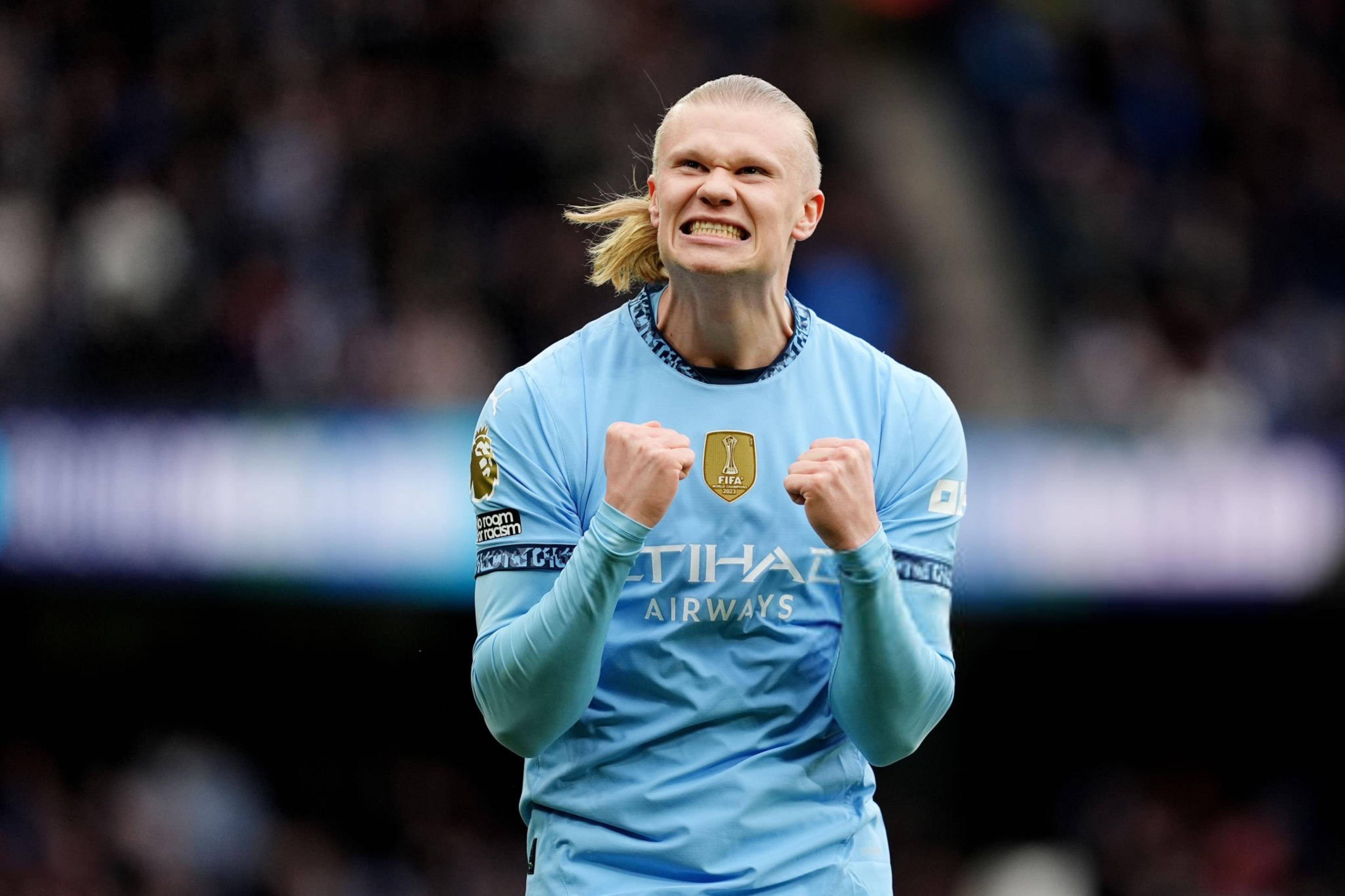 如果只是运 如果只是运