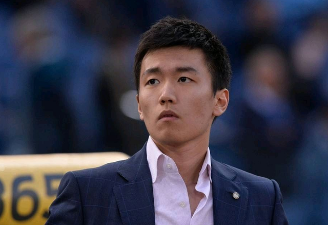 当你再看到 当你再看到