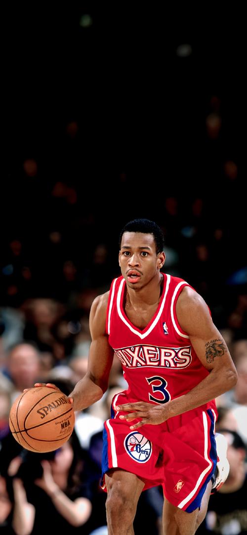 G未必极高 G未必极高