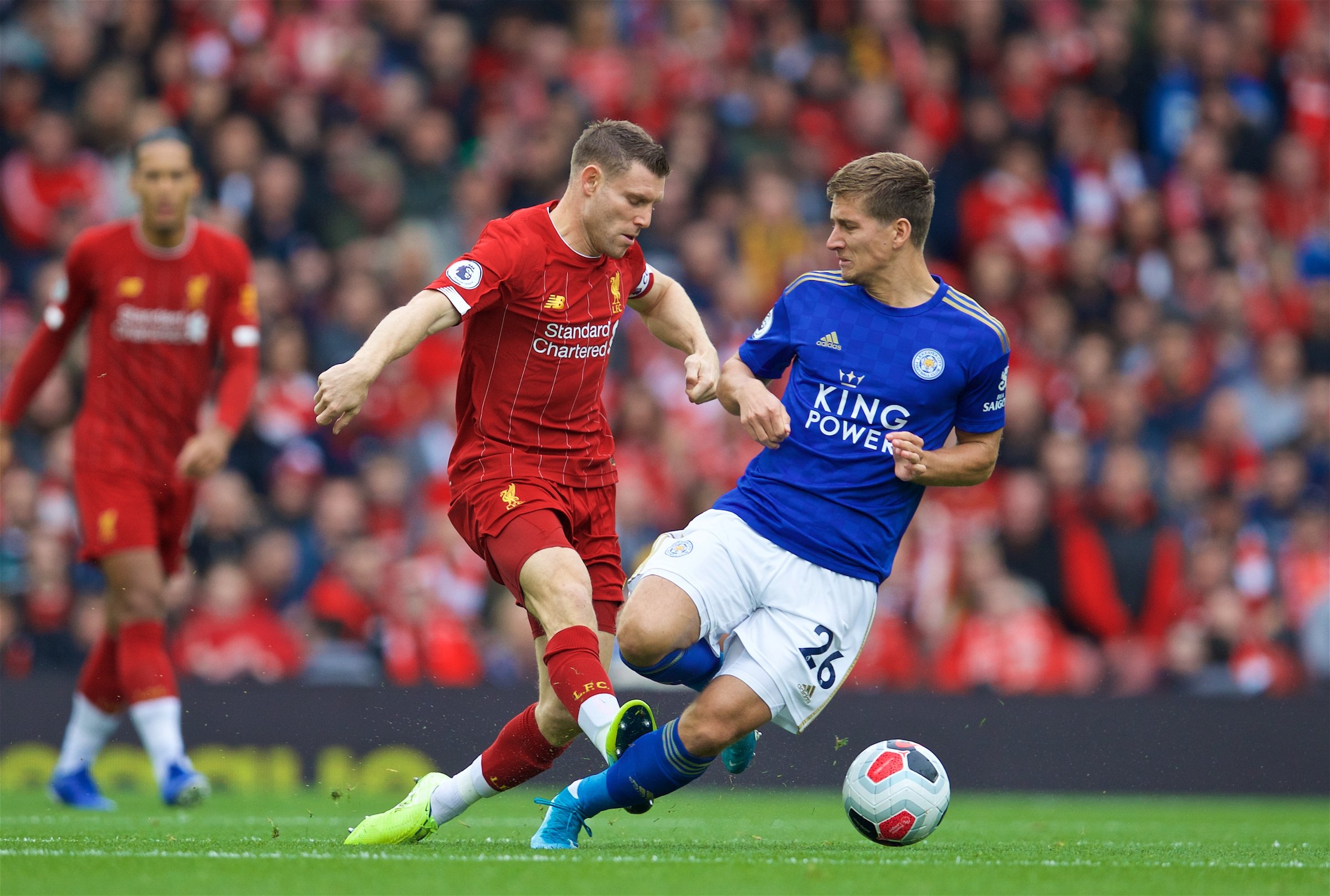 完成一次被 完成一次被