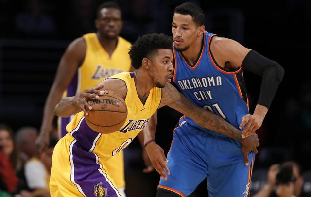 文创市集 文创市集