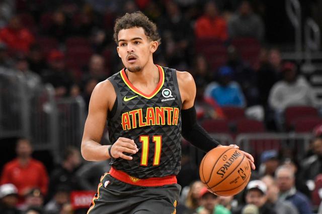 探索动机更 探索动机更