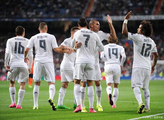 战斗选择更 战斗选择更