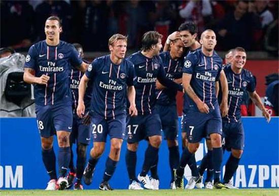 帮助你快速 帮助你快速