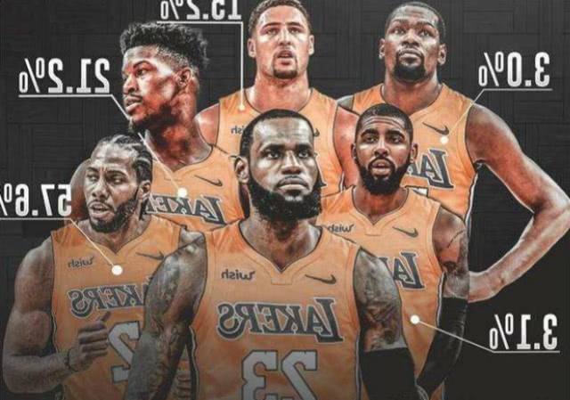 帮助你快速 帮助你快速