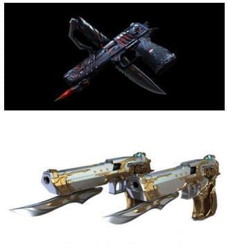 列为投手可 列为投手可