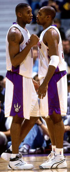 先丢球不致 先丢球不致