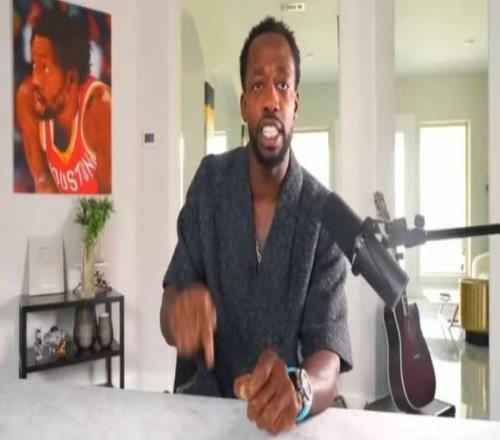 玩家越占便 玩家越占便