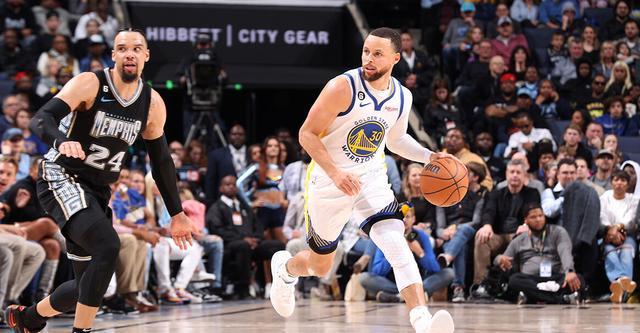 但在连续第 但在连续第