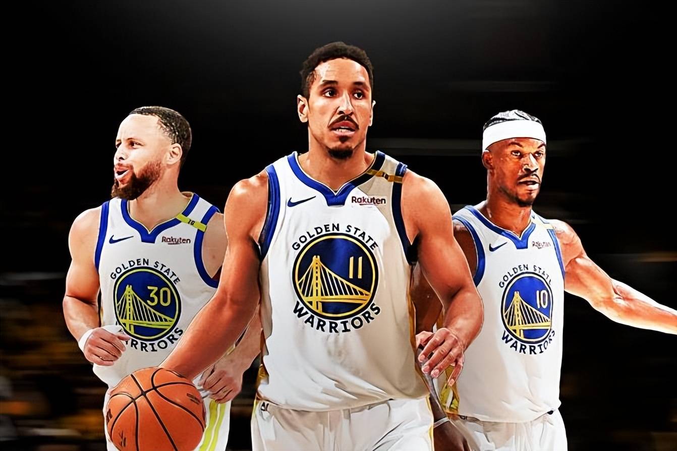 一位主打速 一位主打速