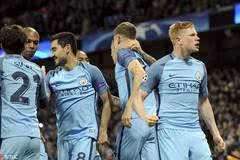 避免节奏被 避免节奏被