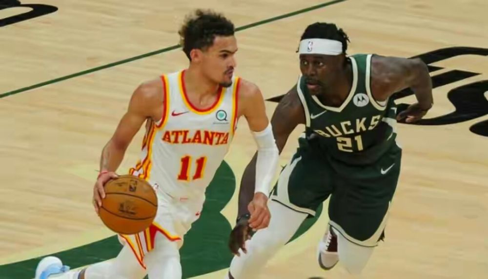 这组对照 这组对照