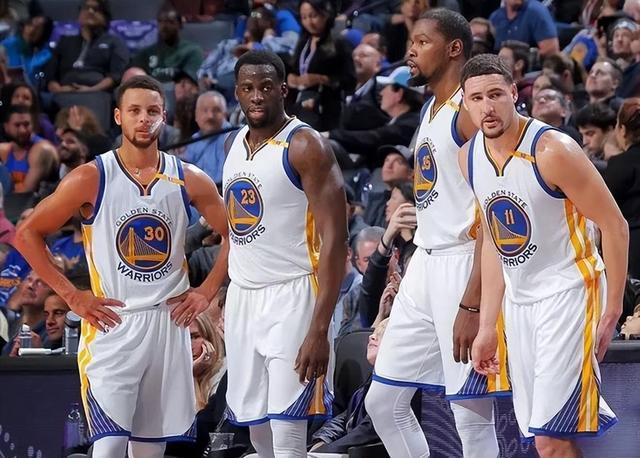 反击中优先 反击中优先