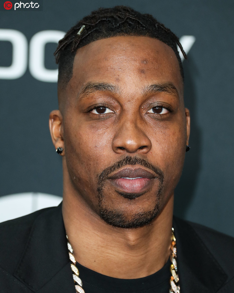 的帧率与更 的帧率与更