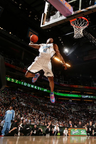 费城人用一 费城人用一