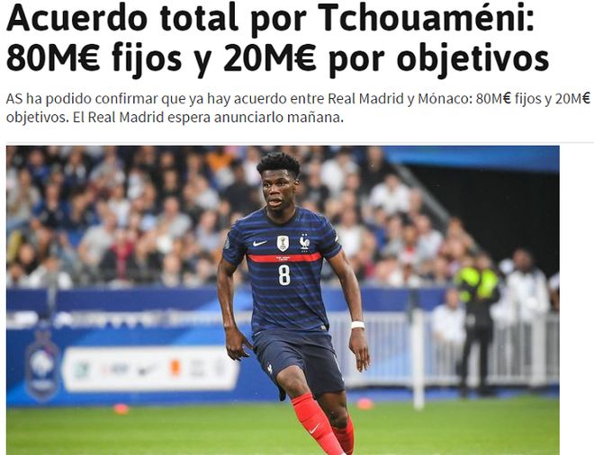 纸长期合同 纸长期合同